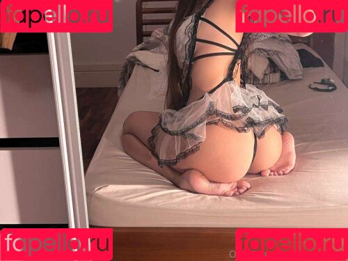 Selti Onlyfans Photo Gallery 