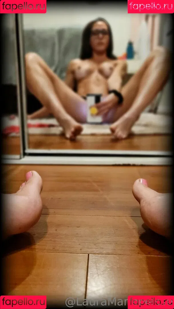 Laura Marie Masse Onlyfans Photo Gallery 