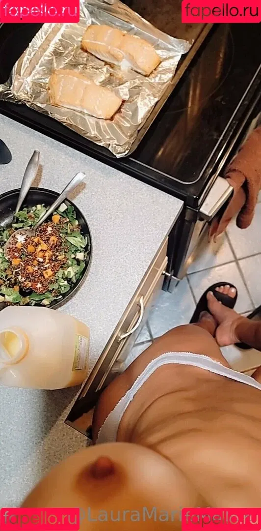 Laura Marie Masse Onlyfans Photo Gallery 