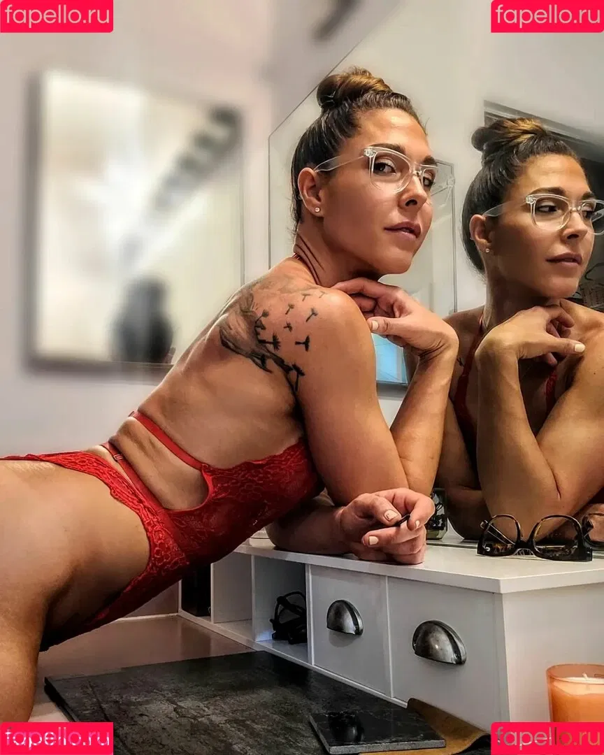 Laura Marie Masse Onlyfans Photo Gallery 