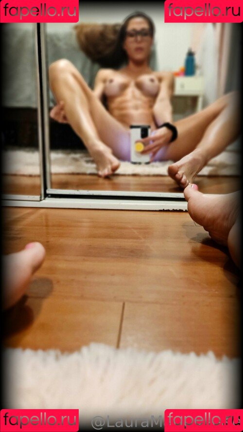 Laura Marie Masse Onlyfans Photo Gallery 