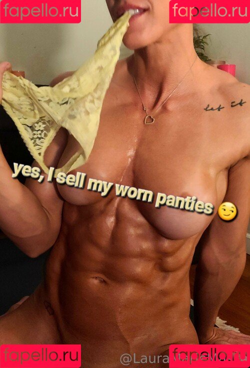 Laura Marie Masse Onlyfans Photo Gallery 