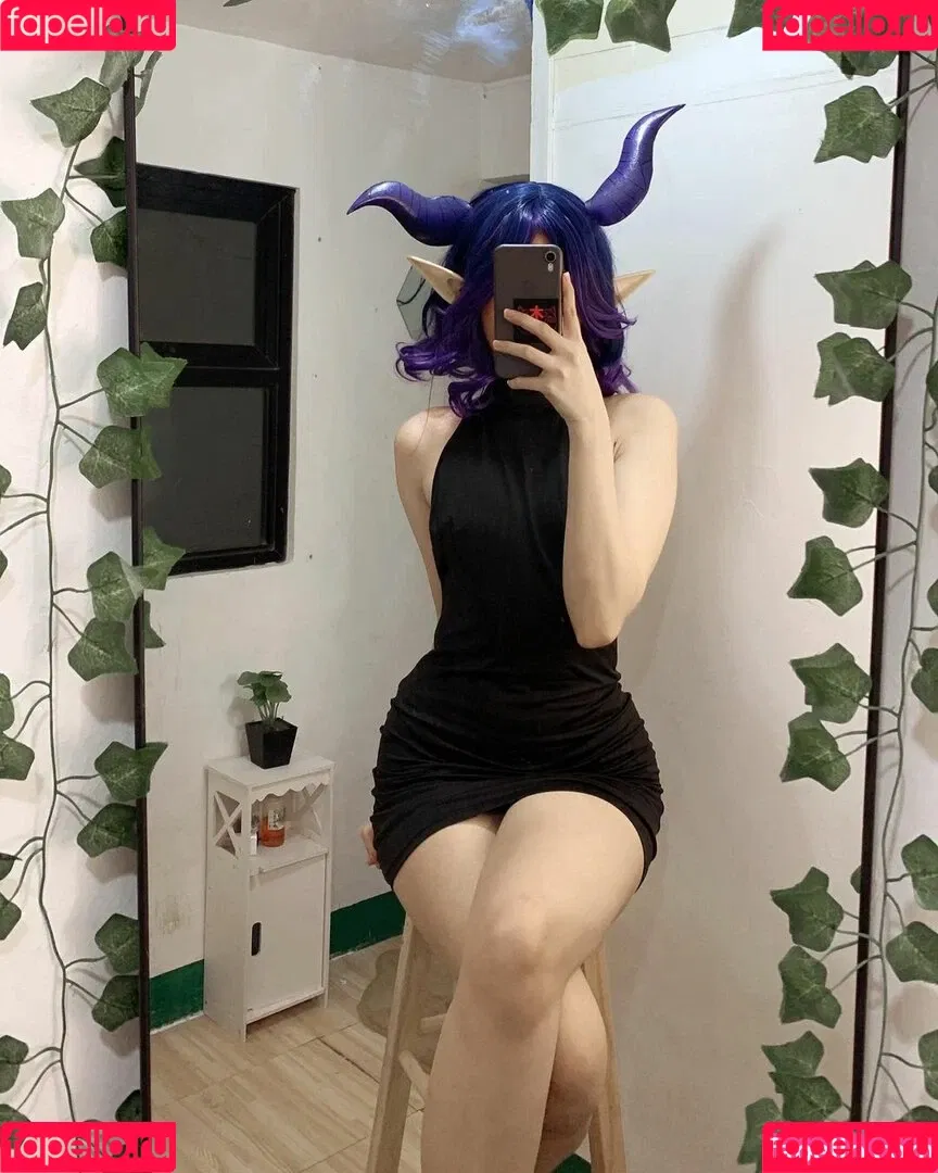 ch1nachi Onlyfans Photo Gallery 