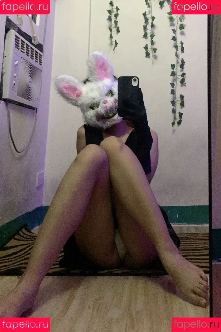 ch1nachi Onlyfans Photo Gallery 