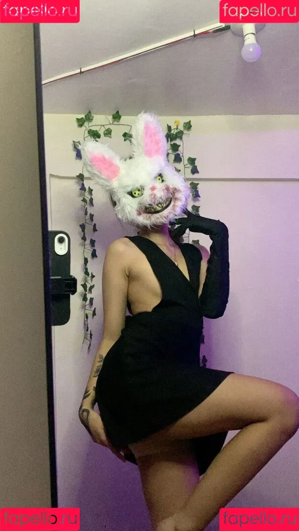 ch1nachi Onlyfans Photo Gallery 