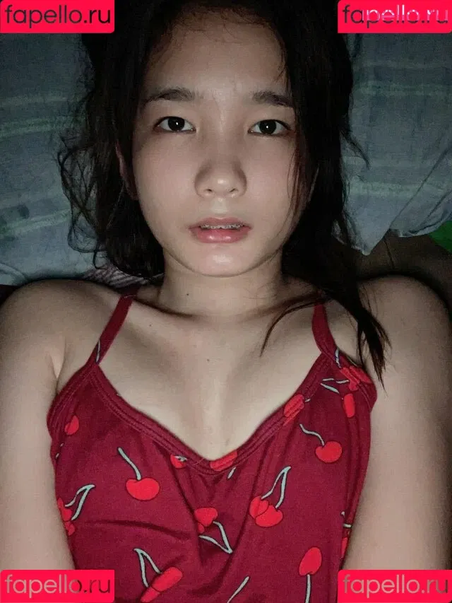 ch1nachi Onlyfans Photo Gallery 