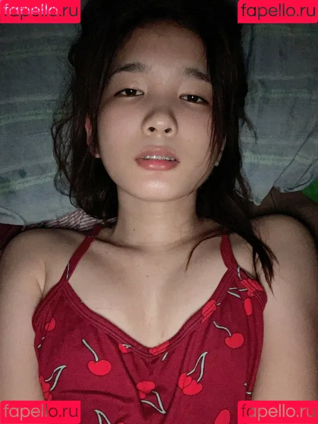 ch1nachi Onlyfans Photo Gallery 