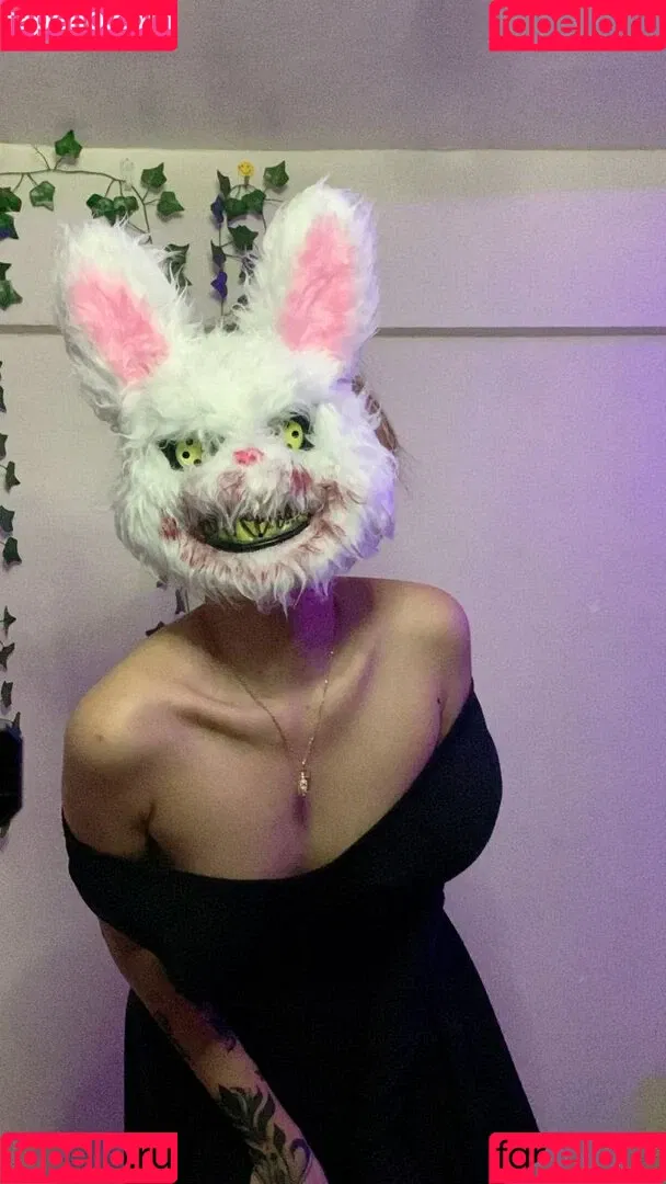 ch1nachi Onlyfans Photo Gallery 