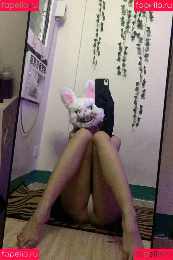 ch1nachi Onlyfans Photo Gallery 