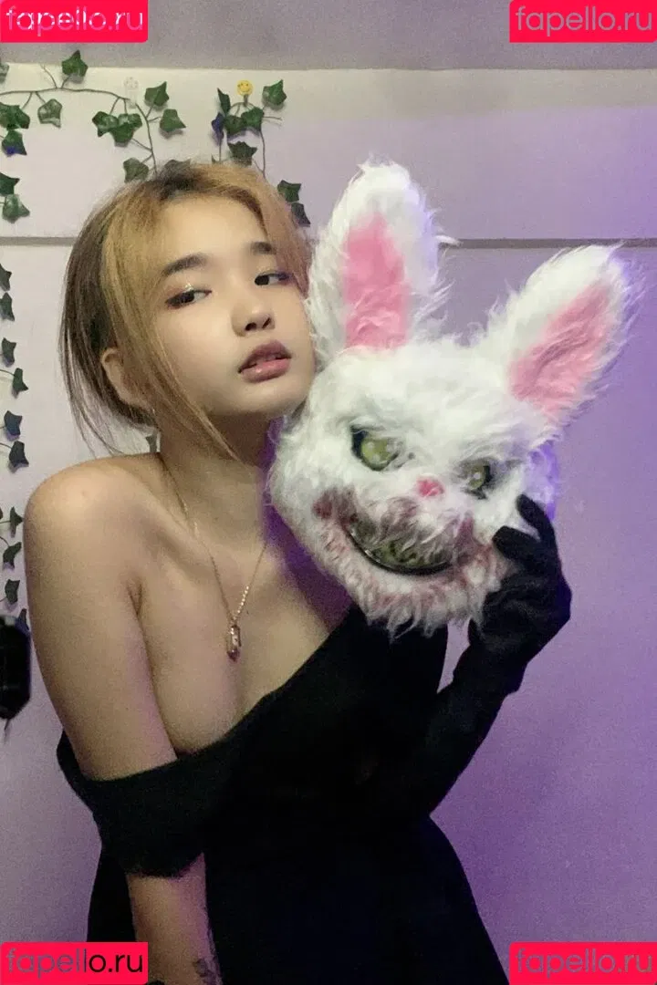 ch1nachi Onlyfans Photo Gallery 