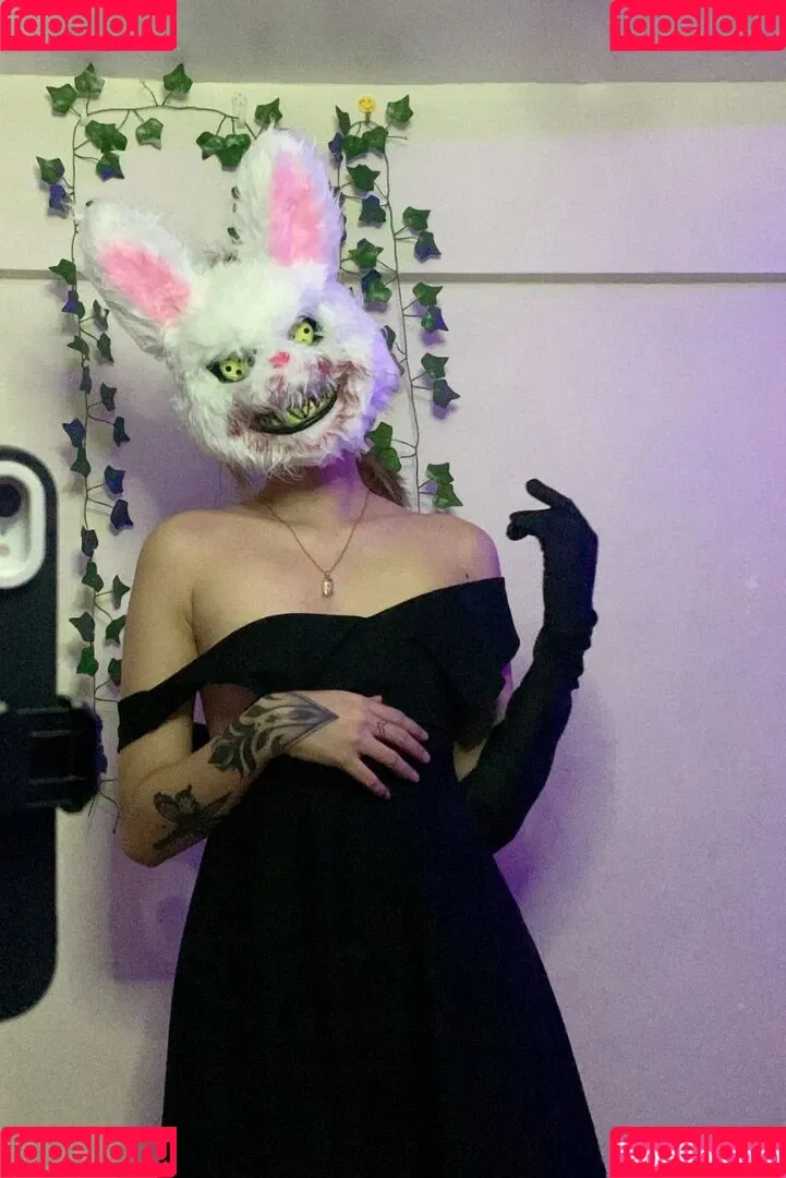 ch1nachi Onlyfans Photo Gallery 