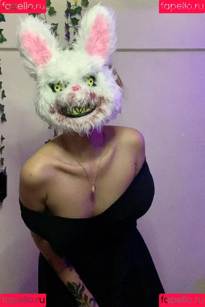 ch1nachi Onlyfans Photo Gallery 