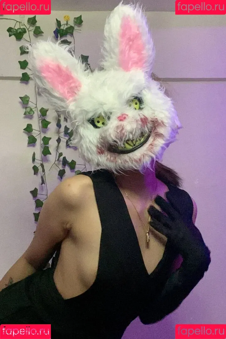 ch1nachi Onlyfans Photo Gallery 