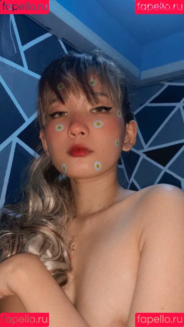 ch1nachi Onlyfans Photo Gallery 