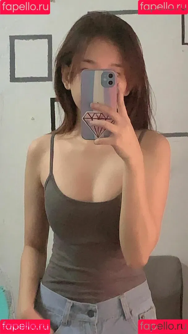 ch1nachi Onlyfans Photo Gallery 