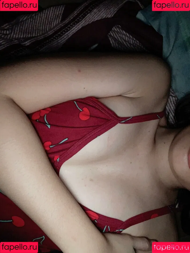 ch1nachi Onlyfans Photo Gallery 