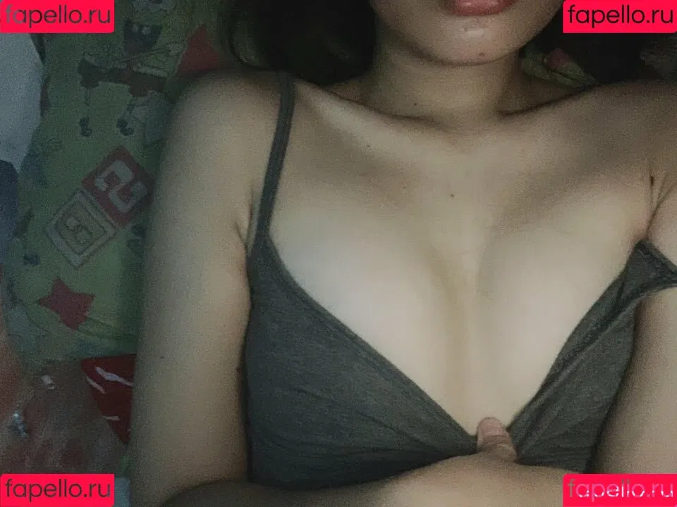 ch1nachi Onlyfans Photo Gallery 
