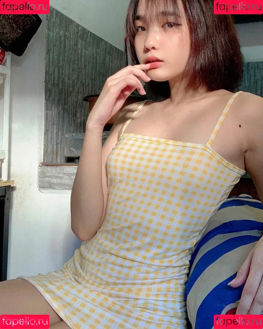 ch1nachi Onlyfans Photo Gallery 
