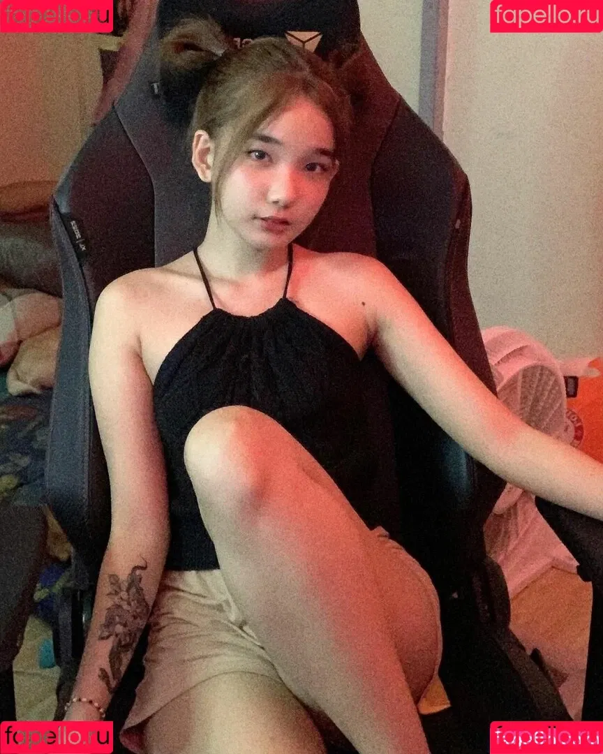 ch1nachi Onlyfans Photo Gallery 