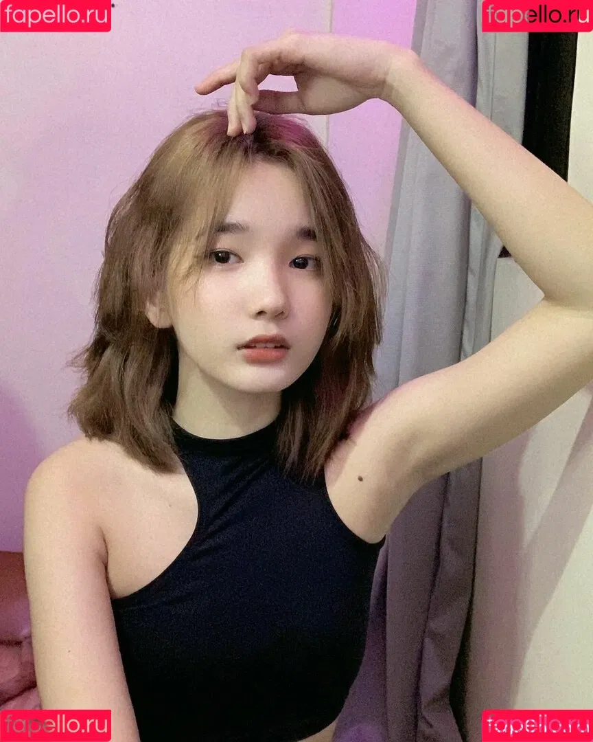 ch1nachi Onlyfans Photo Gallery 