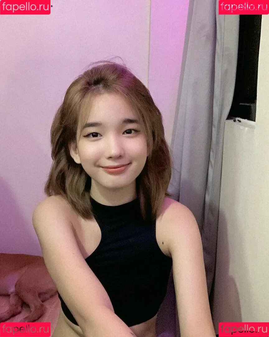 ch1nachi Onlyfans Photo Gallery 
