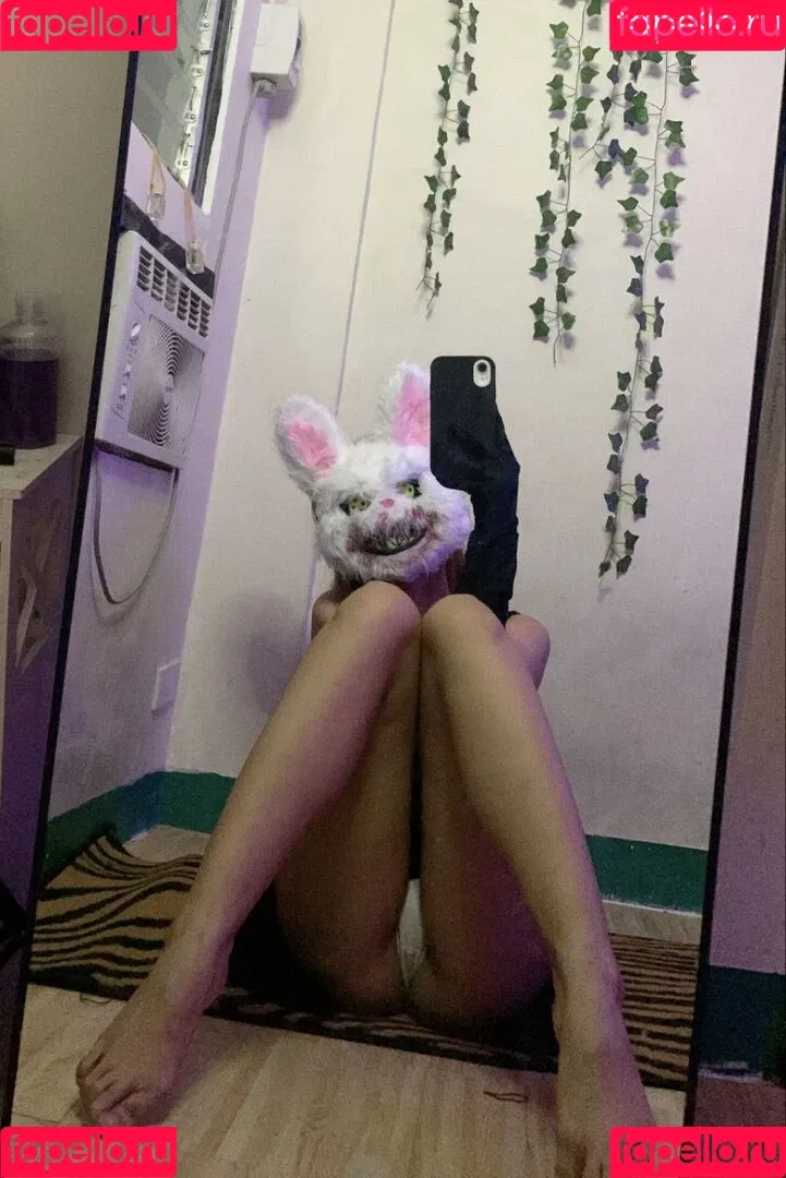 ch1nachi Onlyfans Photo Gallery 
