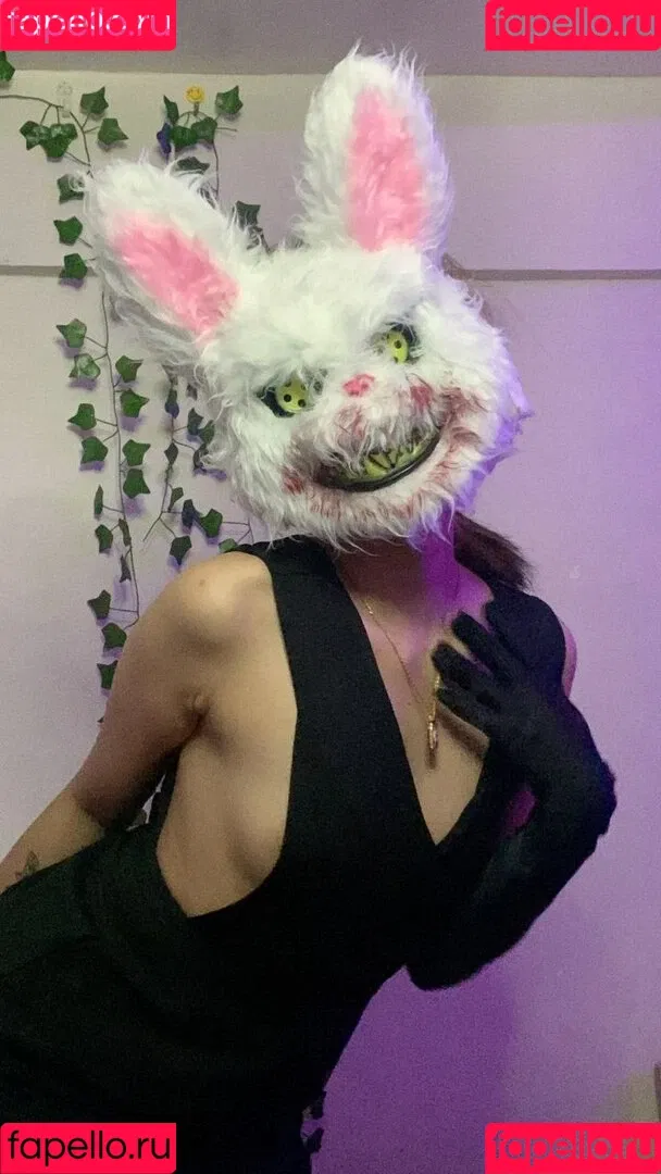 ch1nachi Onlyfans Photo Gallery 