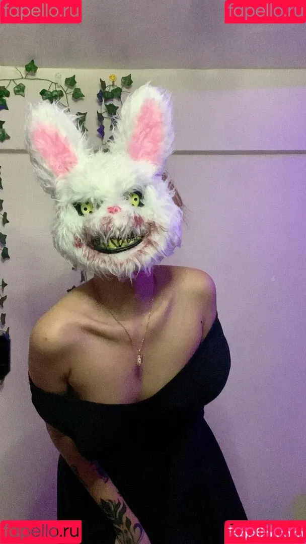 ch1nachi Onlyfans Photo Gallery 