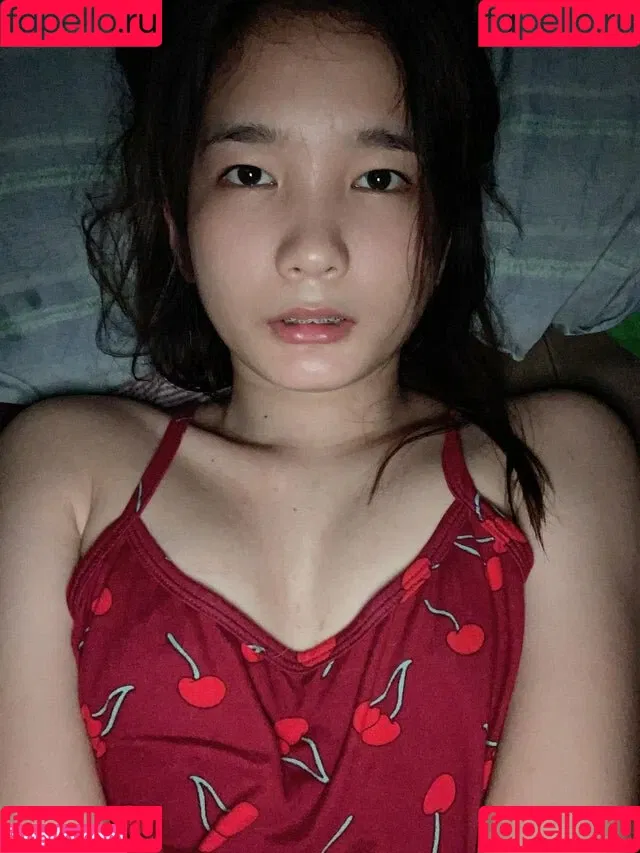 ch1nachi Onlyfans Photo Gallery 
