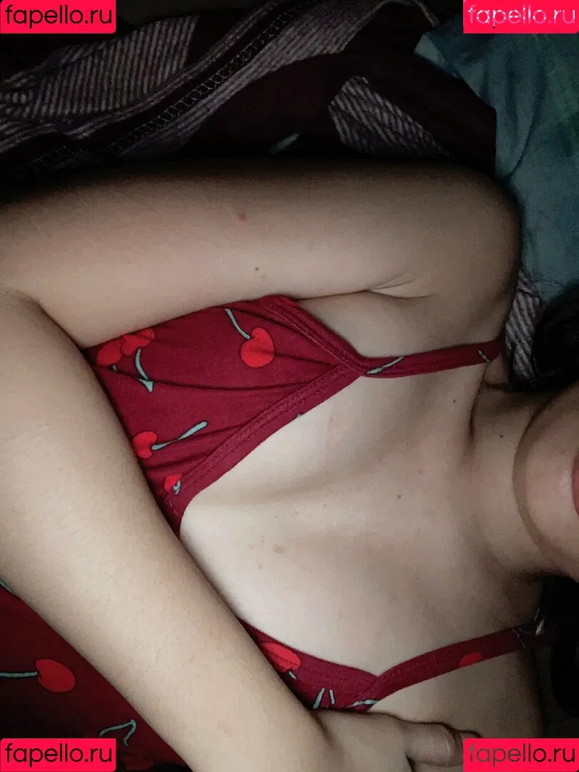 ch1nachi Onlyfans Photo Gallery 