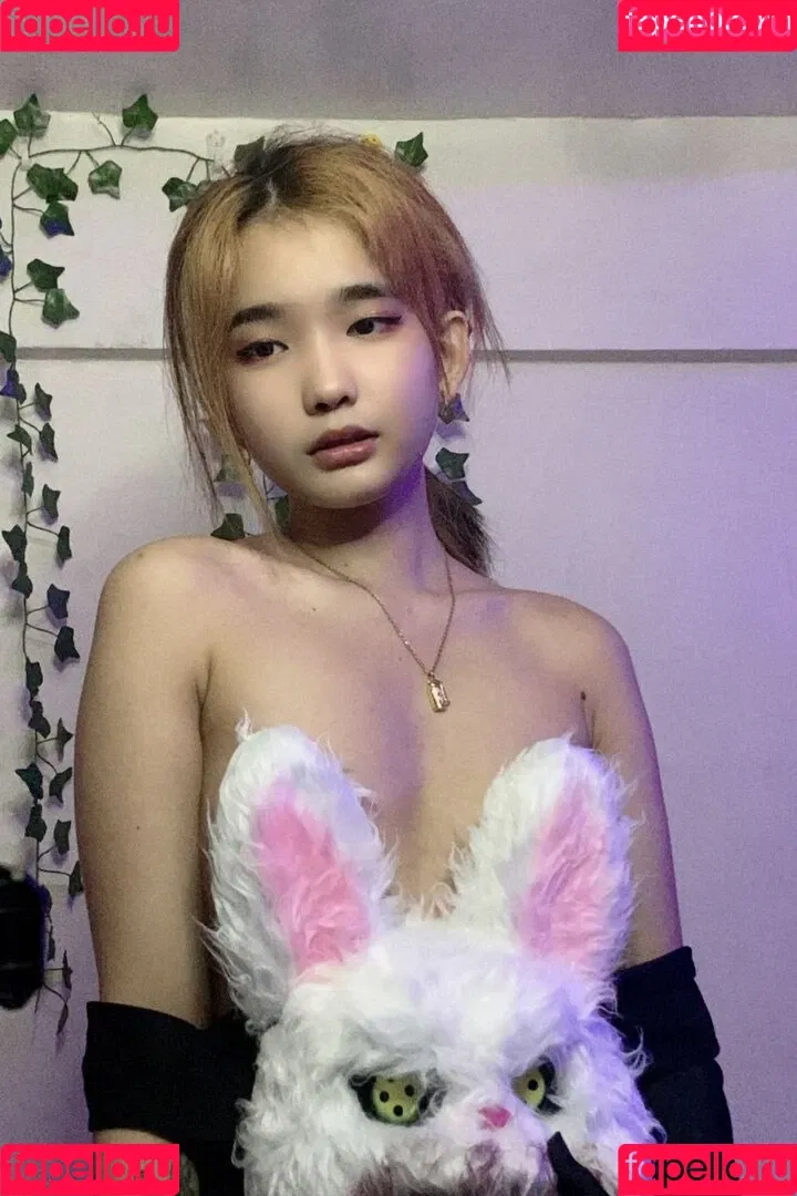 ch1nachi Onlyfans Photo Gallery 
