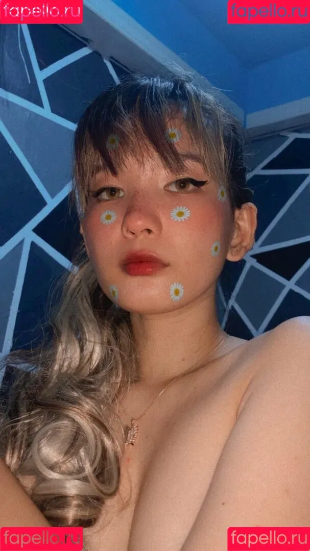 ch1nachi Onlyfans Photo Gallery 