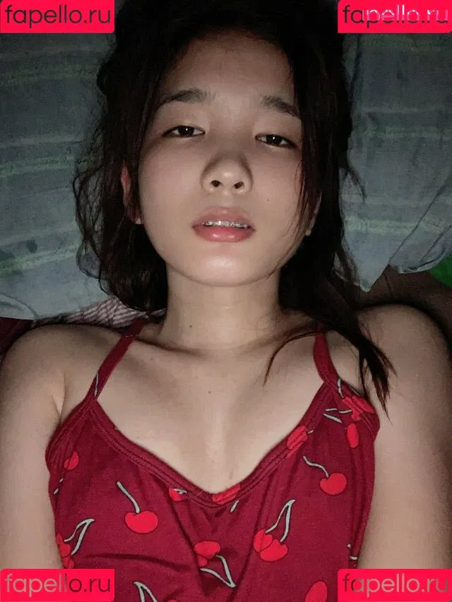ch1nachi Onlyfans Photo Gallery 