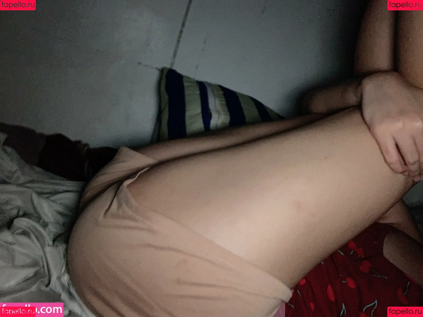 ch1nachi Onlyfans Photo Gallery 