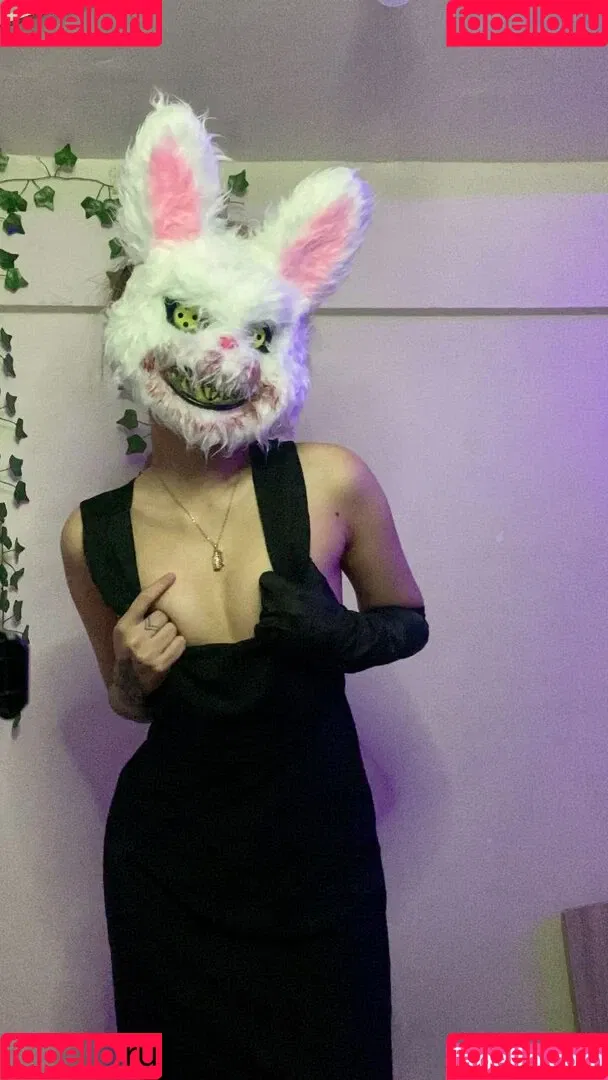 ch1nachi Onlyfans Photo Gallery 