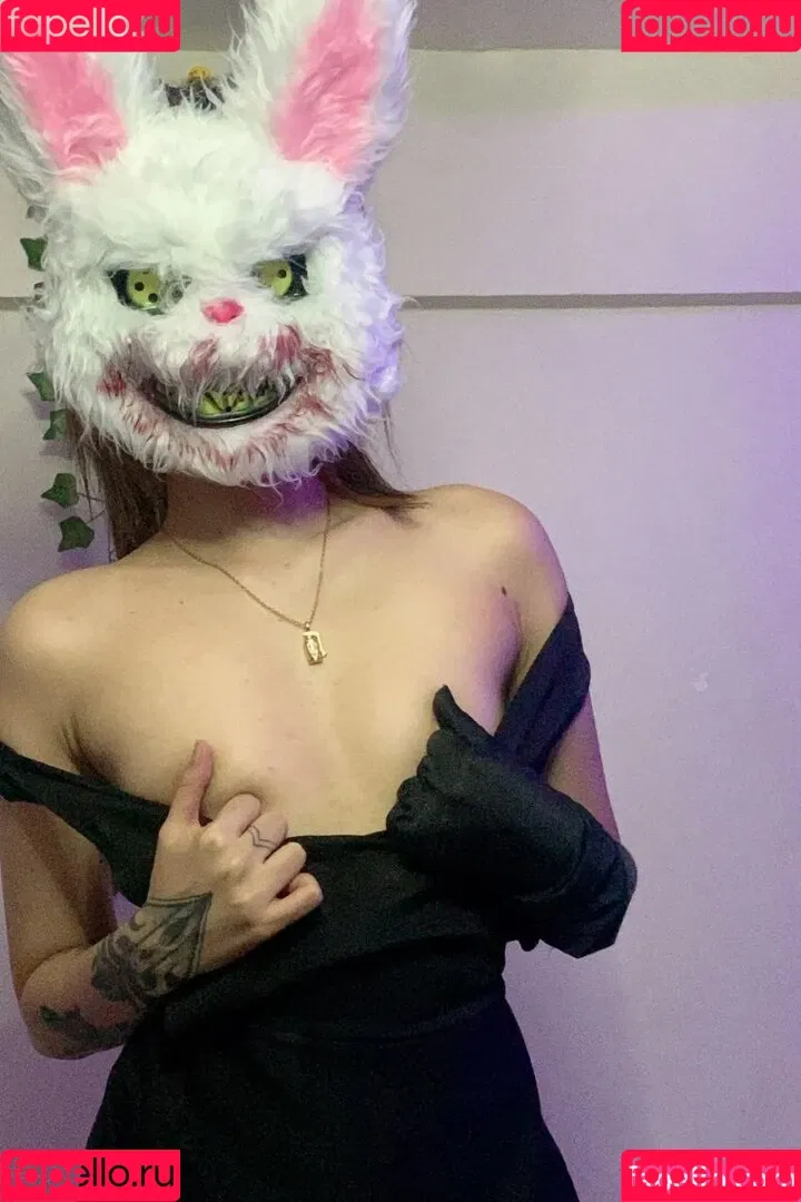 ch1nachi Onlyfans Photo Gallery 