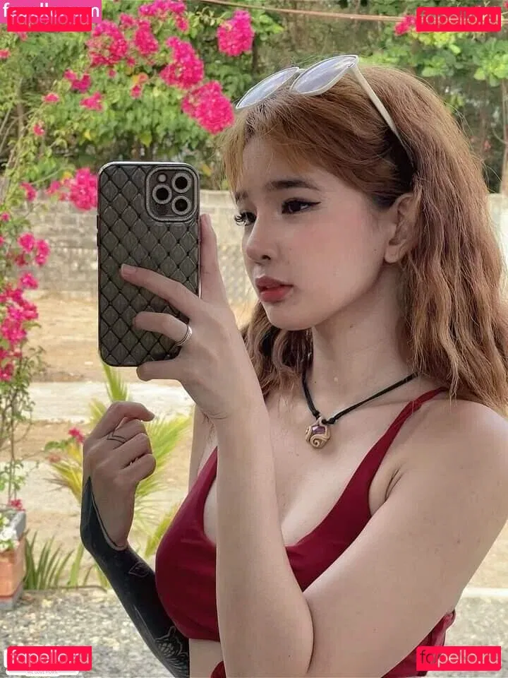 ch1nachi Onlyfans Photo Gallery 