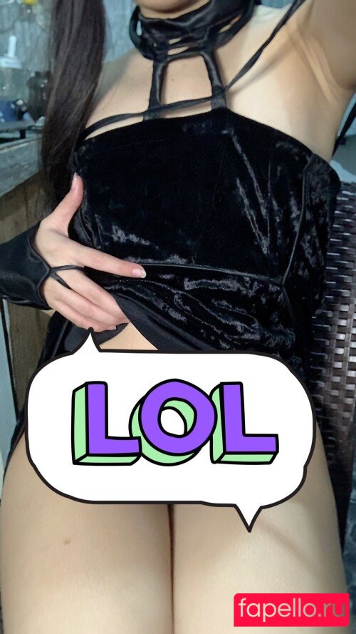 ch1nachi Onlyfans Photo Gallery 