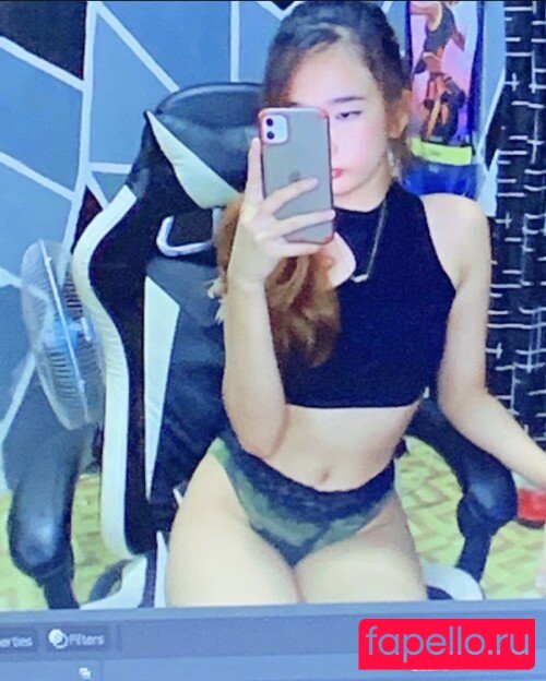 ch1nachi Onlyfans Photo Gallery 