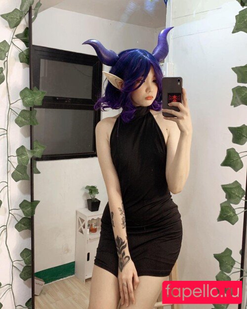 ch1nachi Onlyfans Photo Gallery 