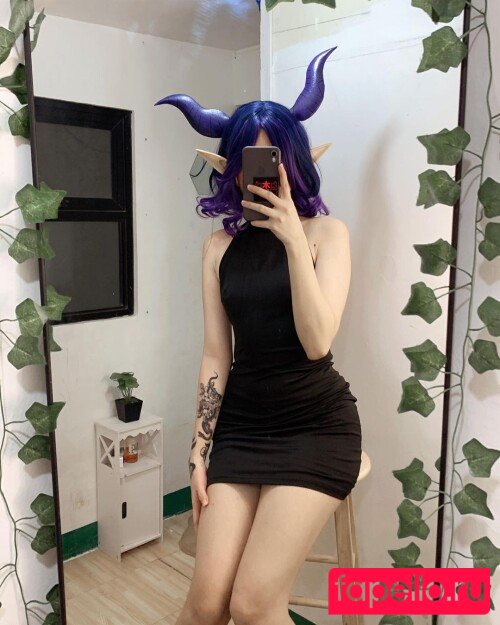 ch1nachi Onlyfans Photo Gallery 