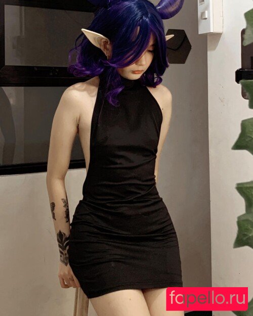 ch1nachi Onlyfans Photo Gallery 