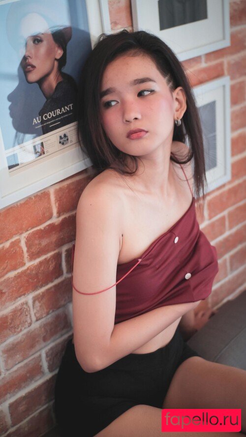 ch1nachi Onlyfans Photo Gallery 