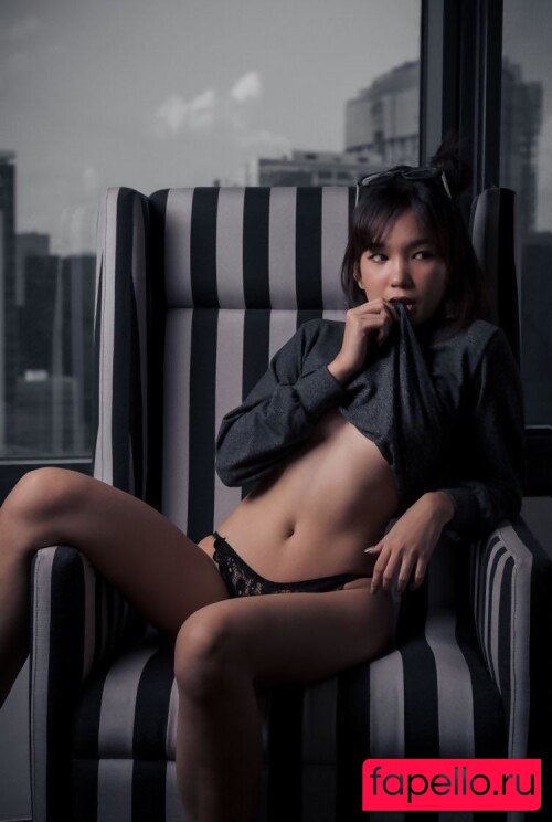 ch1nachi Onlyfans Photo Gallery 