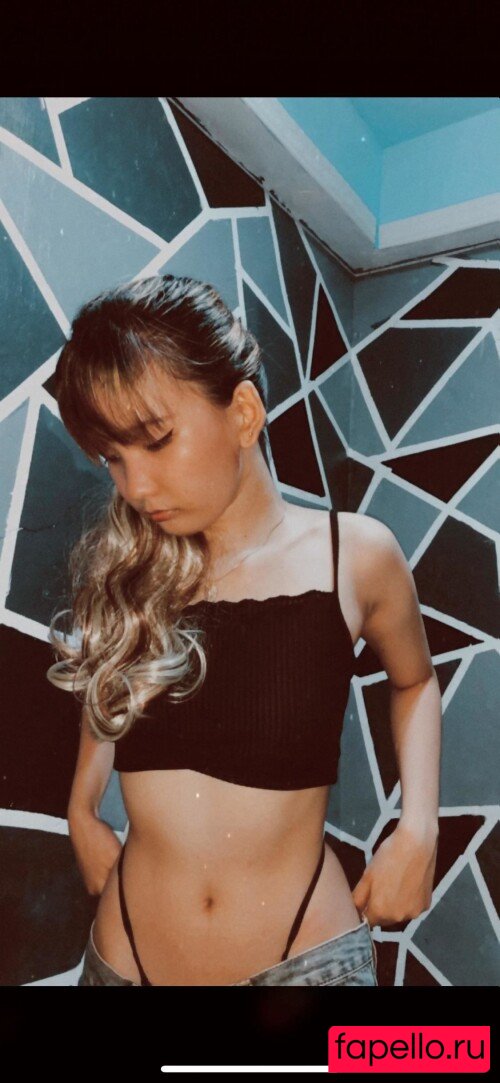 ch1nachi Onlyfans Photo Gallery 