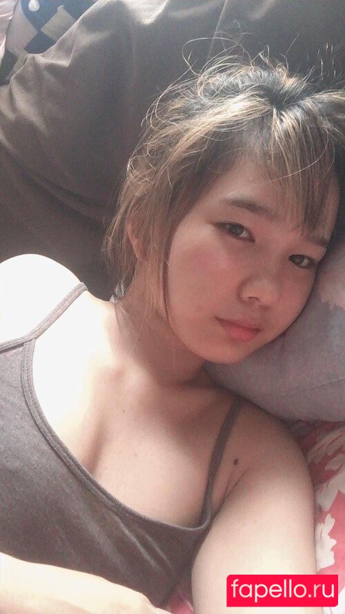 ch1nachi Onlyfans Photo Gallery 