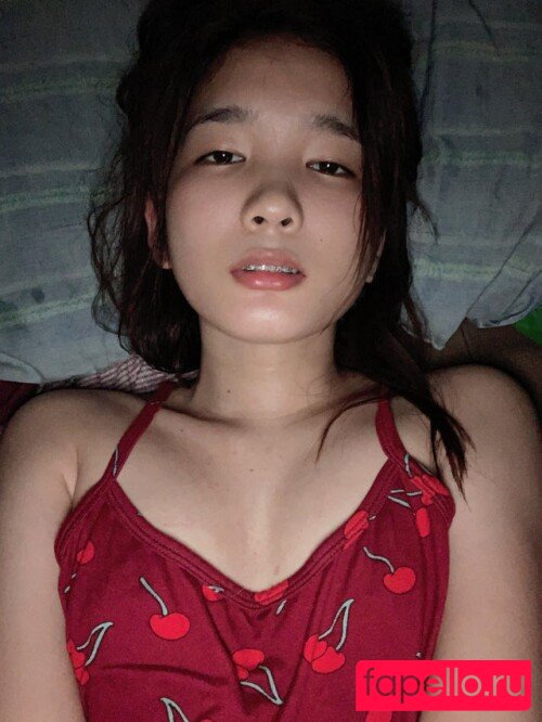 ch1nachi Onlyfans Photo Gallery 