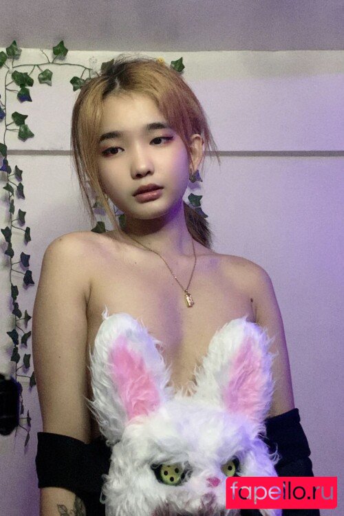 ch1nachi Onlyfans Photo Gallery 