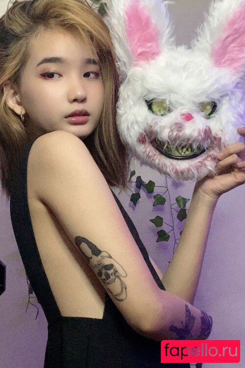 ch1nachi Onlyfans Photo Gallery 