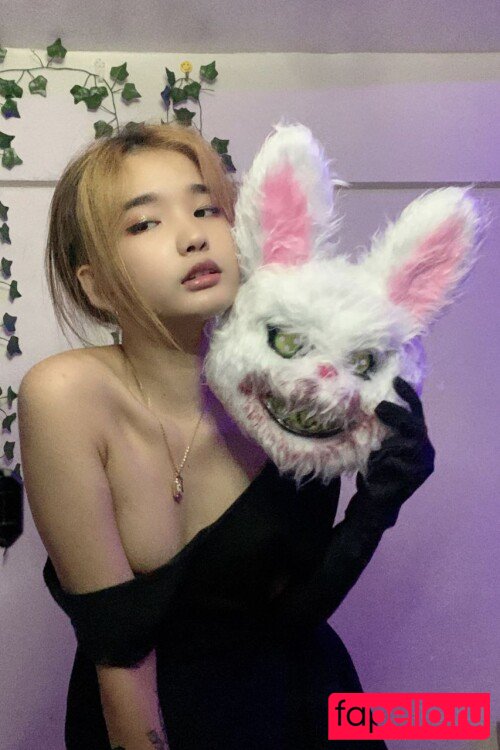 ch1nachi Onlyfans Photo Gallery 